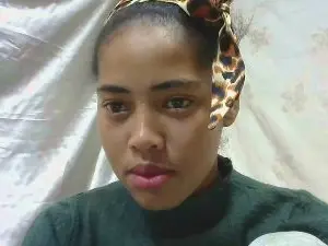 Cam4 Live Sex of PussyTight699