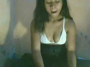 Cam4 Live Sex Cam of Sedinah