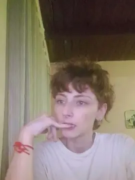 Cam4 Live Porn of actresshine