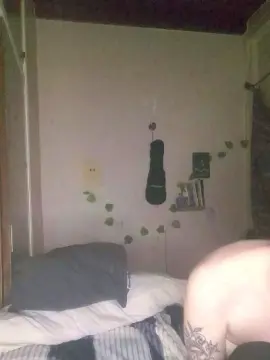 Cam4 Watch Live Sex Cams of actresshine