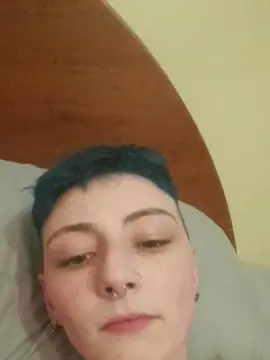 Cam4 Best Webcam of actresshine