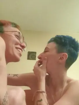 Cam4 Live Sex of actresshine