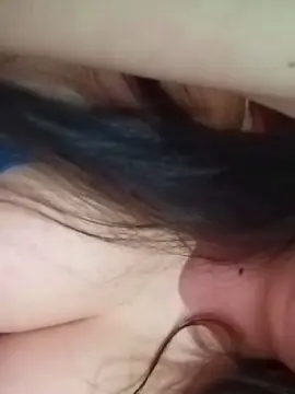 Cam4 Sex Chat of brisa