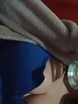 Cam4 Live Sex of brisa