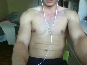 Cam4 Adult Webcams of davo242