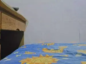 Cam4 Free Live Porn of Ffftan