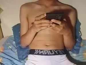 Cam4 Live Sex of Ffftan