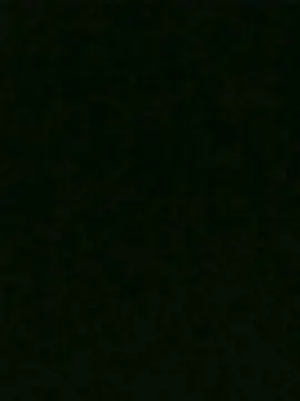 Cam4 Adult Video Chat of Hot23xxxx