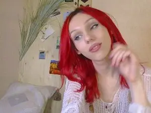 Cam4 Live Sex of Kirana_Hayes