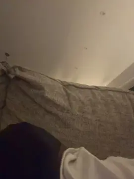 Cam4 Adult Webcams of TeeJay01