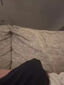 Cam4 Adult Webcams of TeeJay01