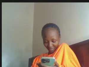 Cam4 Live Sex of baddie_bunnie