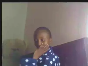 Cam4 Live Sex Cam of baddie_bunnie