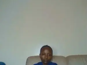 Cam4 Watch Live Sex Cams of baddie_bunnie