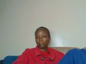 Cam4 Free Porn Cam of baddie_bunnie