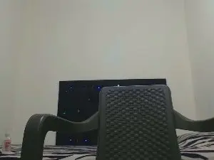 Cam4 Free Porn Cam of blackhorseet