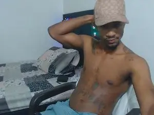 Cam4 Watch Live Sex Cams of blackhorseet