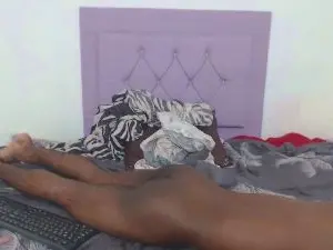 Cam4 Free Live Porn of blackhorseet