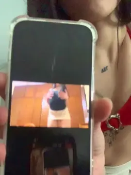 Cam4 Live Sex Cam of cielesol