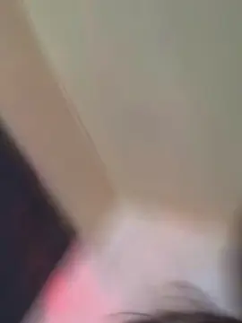 Cam4 Live Sex Cam of emmy_femboy