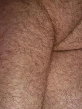 Cam4 Sex Chat of Cercoalfa