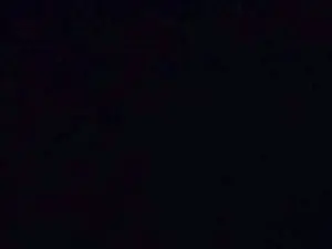Cam4 Sex Chat of Flaitevergon