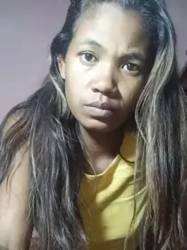 Cam4 Live Sex Cam of Lollymah