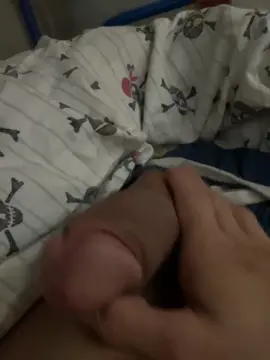 Cam4 Watch Live Sex Cams of alandeberoz