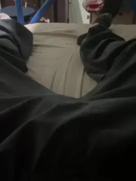 Cam4 Best Webcam of alandeberoz