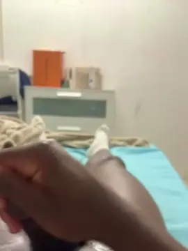 Cam4 Live Porn of piselloenorme18