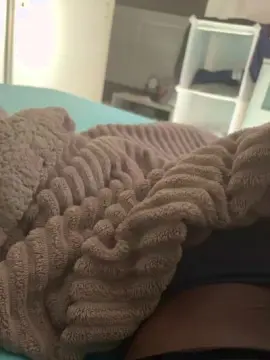 Cam4 Best live sex cam show of piselloenorme18