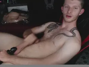 Cam4 Live Sex of Andrewxbi