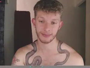 Cam4 Adult Video Chat of Andrewxbi