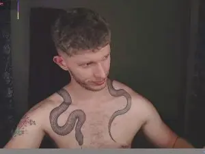Cam4 Watch Live Sex Cams of Andrewxbi