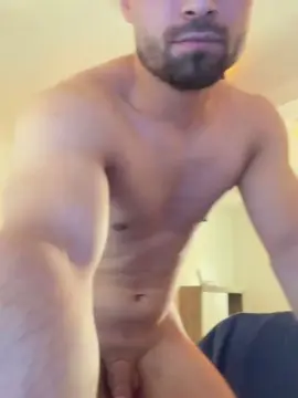 Cam4 Watch Live Sex Cams of Chockfit