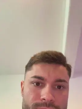 Cam4 Best Webcam of Chockfit