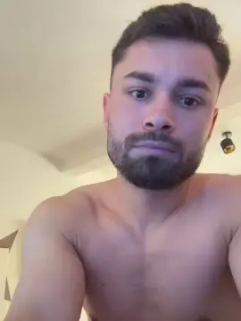 Cam4 Best live sex cam show of Chockfit