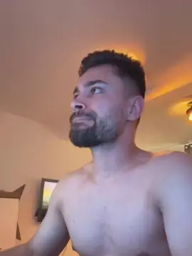 Cam4 Sex Chat of Chockfit