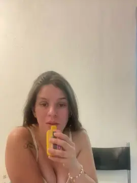 Cam4 Private Sex Chat of Iambella777777
