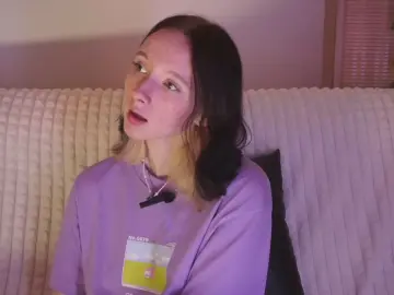 Cam4 Live Sex Cam of LimaLexxx