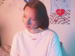 Cam4 Private Sex Chat of LimaLexxx