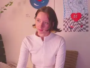 Cam4 Live Sex Cam of LimaLexxx