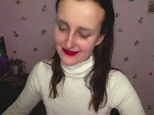 Cam4 Live Sex of Nikolleta__