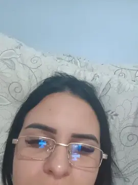 Cam4 Adult Webcam of arissahot