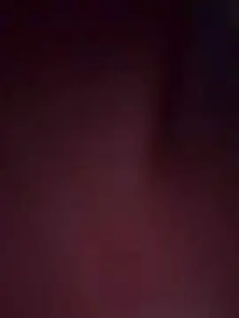 Cam4 Live Sex of scarface69202