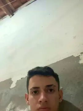 Cam4 Adult Video Chat of tenobio