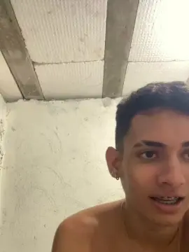 Cam4 Adult Webcams of tenobio