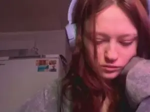 Cam4 Free Porn Cam of DeliaMarcin