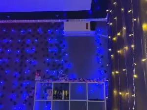 Cam4 Free Porn Cam of DeliaMarcin