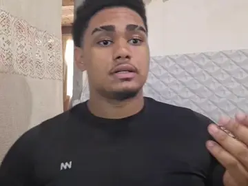 Cam4 Live Porn of Novinhxrj